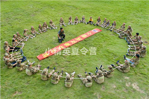 ����Ӫ���Ŀ����Щ��