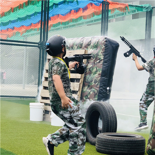 2022Ȫ������Ӫ�۸��_2022Ȫ������Ӫ�շѱ�׼