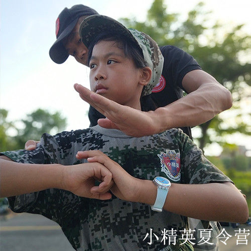ϺӪҪǮ_Ƽ?