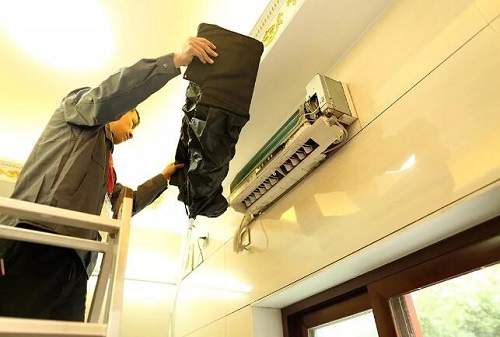 �������յ���ϴ������˾�ļҺ�_�յ���ϴ���ñ�׼