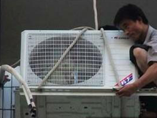 ������յ���װ����Ǯ_������յ���װ�绰