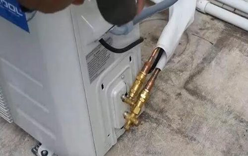 ޺յװ绰,װ۸
