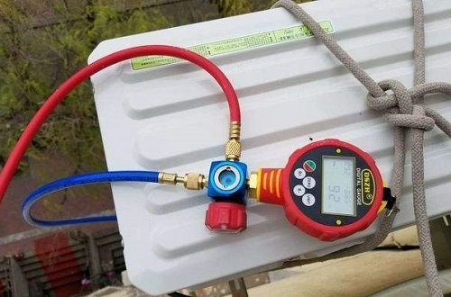 ���ڴ����յ��ӷ��绰_���ڴ����յ��ӷ��۸�