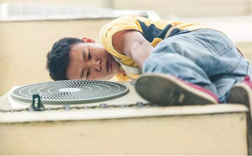 ̨��·�Ÿ����ƿյ��շѱ�׼_�����ѯ