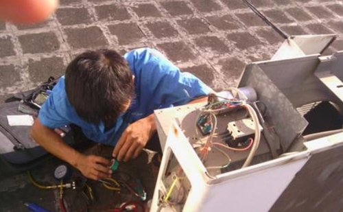 ����ƽ���յ�������ά�޷���۸�_������ѯ