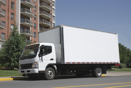 ���Ű�ҹ�˾�շѼ۸�_���Ű�ҹ�˾�绰