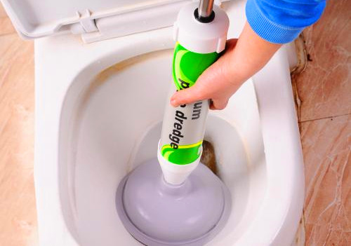 �Ϻ���������ͨ��Ͱ���ŵ绰_�Ϻ�������ˮ����ͨ��˾