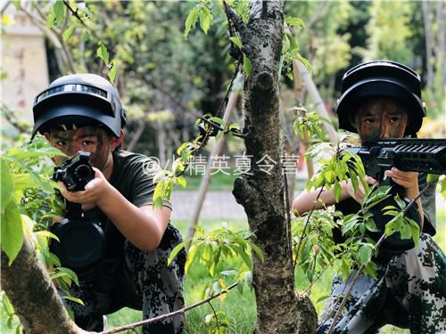 ����˼����һ�꼶����Ӫ�Ƽ�_����С��Ӣ����������Ӫ