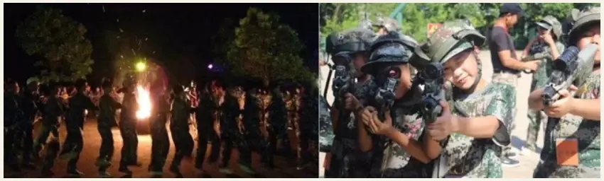 �����谲7������Ӫ�ȽϺ�_����С��Ӣ����Ӫ