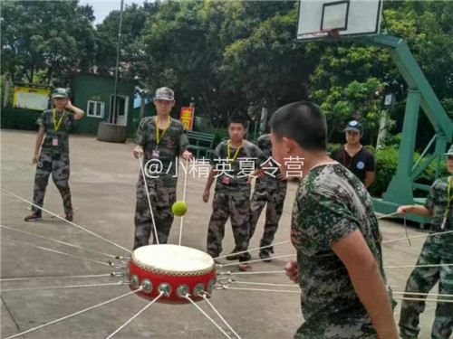 �������������Ӫ�۸�_����С��Ӣ��������Ӫ