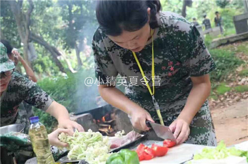 Ȫ������Ӫ�γ��ļұȽϺ�_Ȫ��С��Ӣ����Ӫ