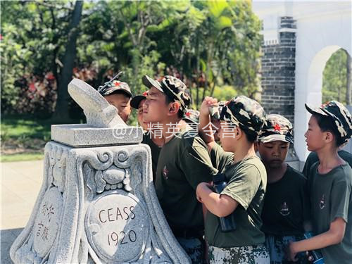 �������꼶Сѧ������Ӫ��ѯ