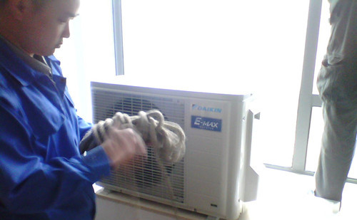 ���ݽ��¿յ����Ų�װ�շѼ۸�_�绰ԤԼ���Ż�