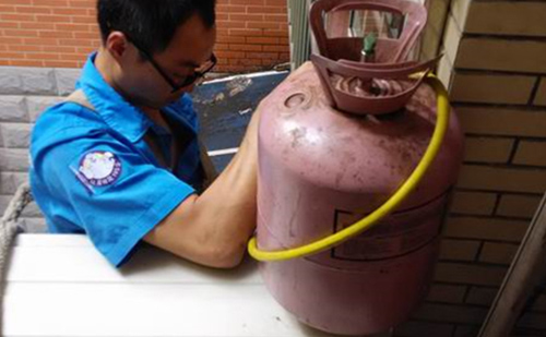 ���������յ���������绰_������ѯ