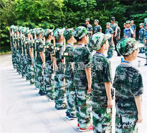 Ȫ�ݾ�������Ӫ���ģ���ô����