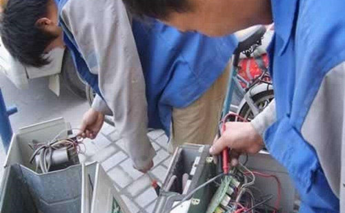 ޿յ绰_