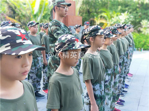 ӪǮ_СӢӪ