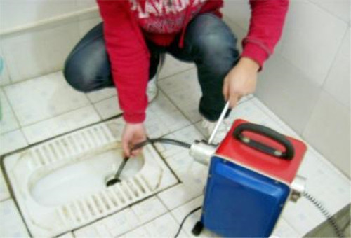 ��ݸ����רҵ������ͨ�绰����_��������