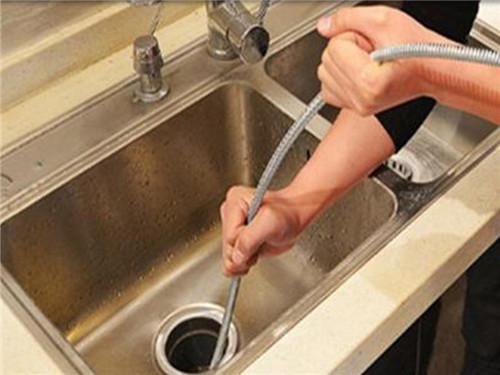 ���ڿ�ӿרҵ��ˮ����ͨ��˾�绰����_24Сʱ����