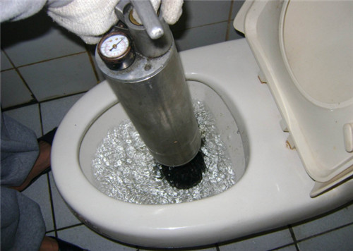 ����ͬ�͸�����ͨ��©����Ǯ_רҵ����