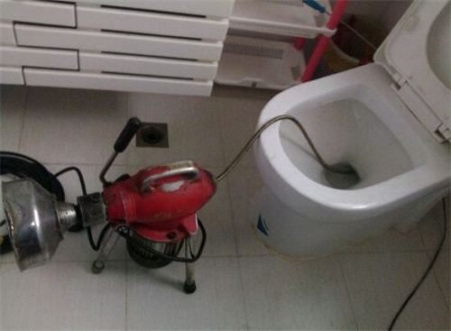 �麣������ͨ��ˮ���ļ۸�_��������