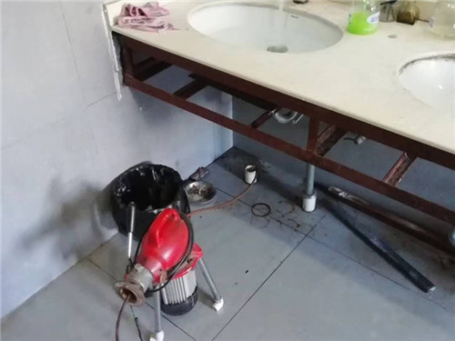 ����ʯ�Ÿ�ѹ��ͨ��ˮ������Ǯ_����浽