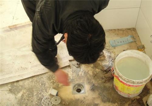 �麣������ѹ��ͨ��ˮ������Ǯ_24Сʱ����