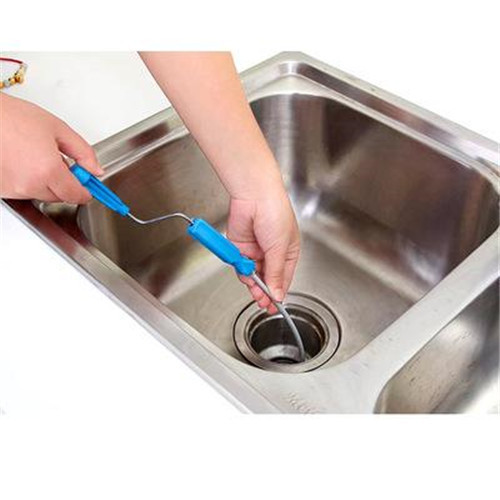 �麣����רҵ��ͨ�ܵ��绰����_����浽