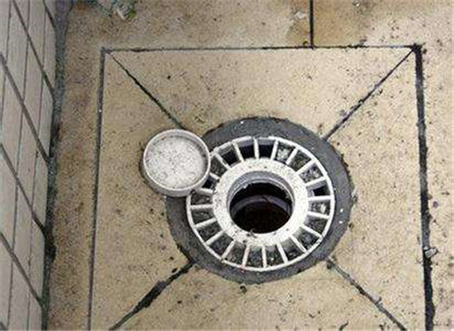 东莞樟木头管道疏通公司电话号码_24小时服务