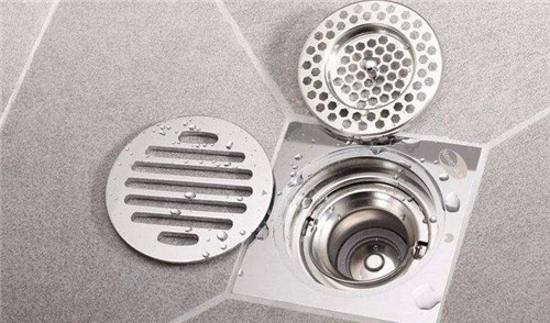 ������ƽ��Ͱרҵ��ͨ�۸�_����浽