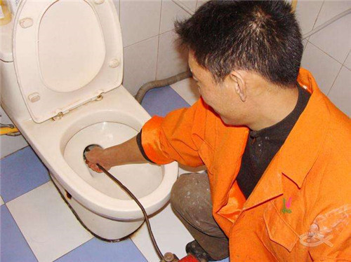 ������ͨ��ˮ���绰����_רҵ������ͨ