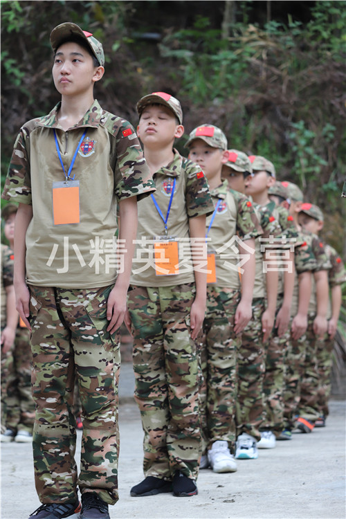 ����С��Ӣ����Ӫ