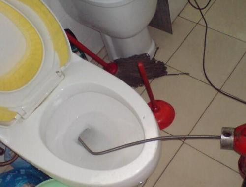 ����Ͽ�������ˮ����ͨ�绰_24Сʱ����