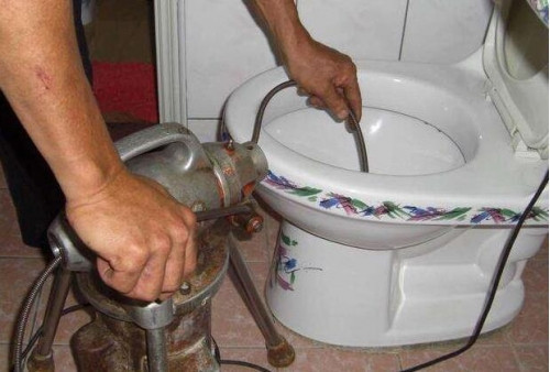 ͨͰǮ_ͨշ