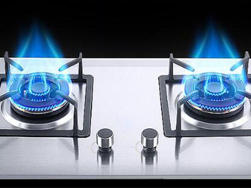 ����ú�����жά�޶���Ǯ_רҵ����