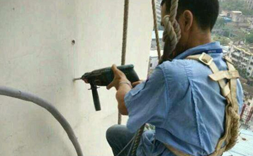 ԰ڸյװļҺ_˭_ŵ绰