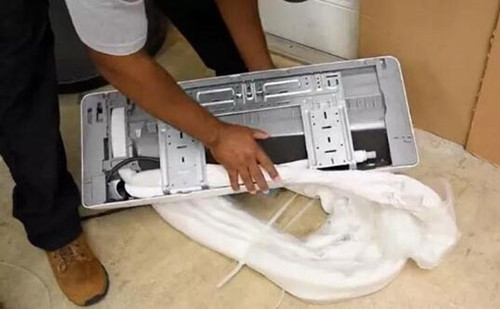 յװշѼ۸_ϵ绰