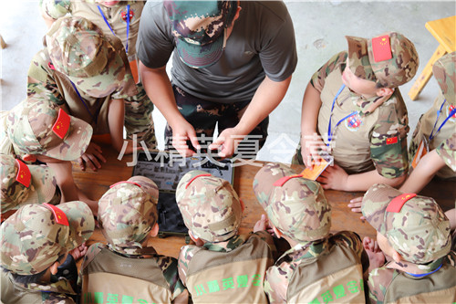 ��������Ӫ