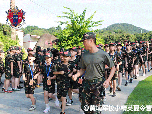 ���ݻ��Ҿ�УС��Ӣ����Ӫ