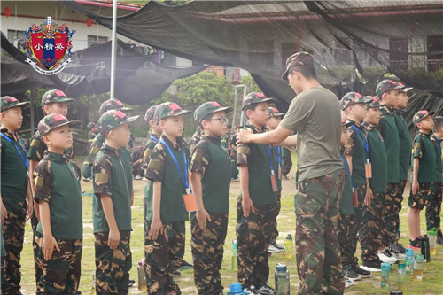 ̨������������Ӫȥ���ﱨ��