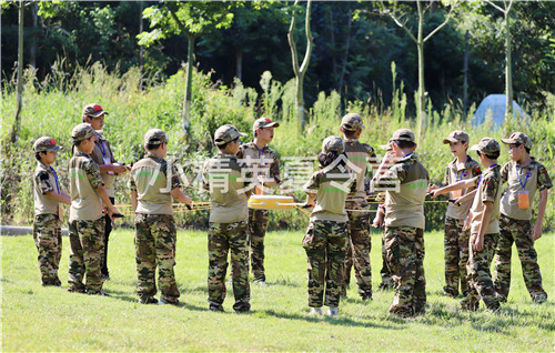 Ȫ��С��Ӣ����Ӫ