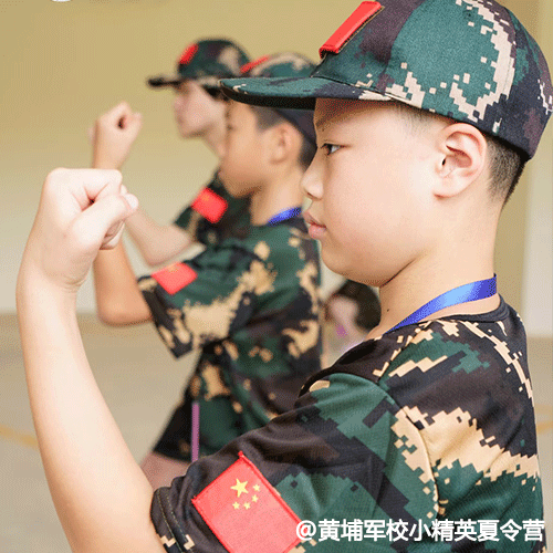 ���ݻ���С��Ӣ����Ӫ