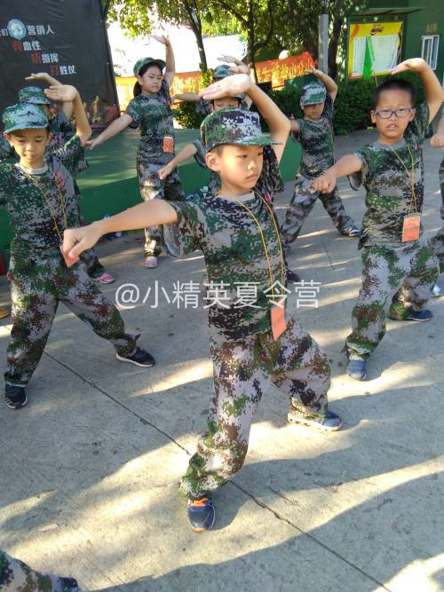 ����С��Ӣ����Ӫ