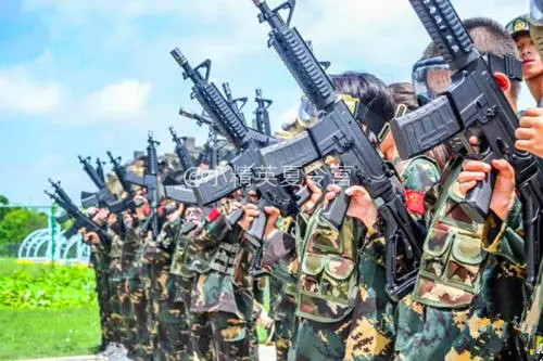 ����С��Ӣ����Ӫ